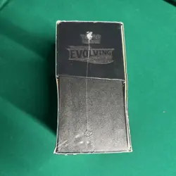 Pokemon TCG Sword & Shield Evolving Skies Elite Trainer Box- READ DESCRIPTION - Image 2