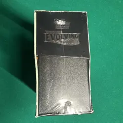 Pokemon TCG Sword & Shield Evolving Skies Elite Trainer Box- READ DESCRIPTION - Image 4