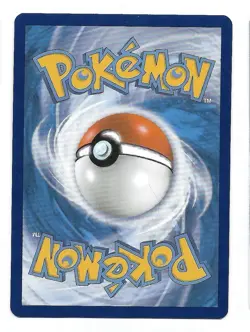 Yamper SV039/SV122 Shining Fates: Shiny Vault Pokemon TCG - NM - Image 2