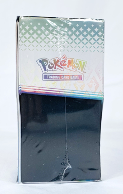Pokemon TCG Scarlet Violet Prismatic Evolutions ETB Elite Trainer Box NEW SEALED - Image 5