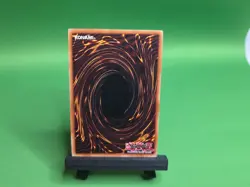Magic Cylinder LON-104 Labyrinth of Nightmare Unlimited|Unlimited Edition - Image 2
