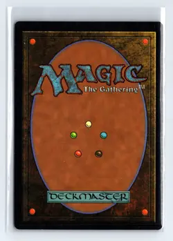 ALARUM - MTG Magic the Gathering Card - Mirage - Common - Instant - Image 2