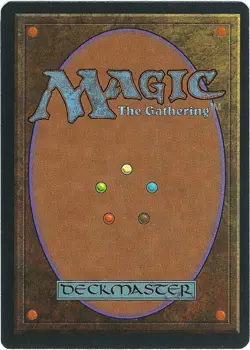 Gravebind Ice Age Rare - MTG Magic the Gathering Card - Image 2