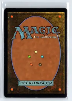 Sliptide Serpent Nemesis Rare - MTG Magic the Gathering Card - Image 2