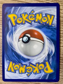 Buddy-Buddy Puffin - 167/132 - Pokemon Card Mega Evolution Full Art Trainer - Image 2
