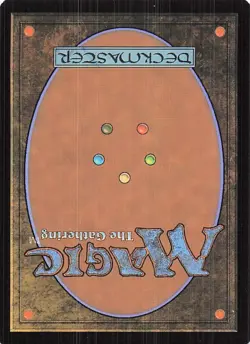 Boros Guildgate MTG 243/259 Common Magic The Gathering Card - Image 2