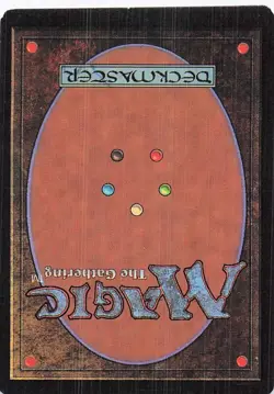 Bay Falcon - MTG - Common - Magic: The Gathering Card - Image 2