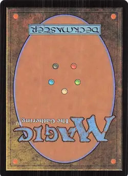 Bite Down on Crime 0154 MTG Common Magic the Gathering Card - Image 2