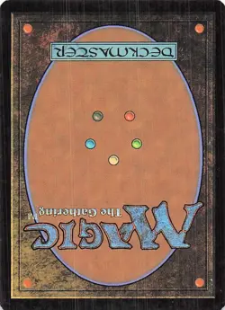 Burning-Tree Bloodscale 104/165 MTG Magic The Gathering Common Card NM - Image 2