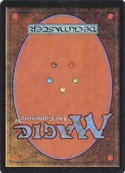 Bay Falcon 1/1 Magic: The Gathering MTG Common Card - Image 2