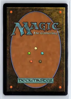 THRESHER BEAST - MTG Magic the Gathering Card - Prophecy - Common - Image 2