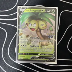 15 Card Pokemon Lot 🔥 EX 🔥 Shiny 🔥 Full Art 🔥 And More - Image 2