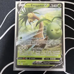 15 Card Pokemon Lot 🔥 EX 🔥 Shiny 🔥 Full Art 🔥 And More - Image 3