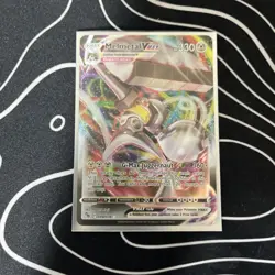 15 Card Pokemon Lot 🔥 EX 🔥 Shiny 🔥 Full Art 🔥 And More - Image 4