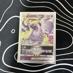 15 Card Pokemon Lot 🔥 EX 🔥 Shiny 🔥 Full Art 🔥 And More - Image 5