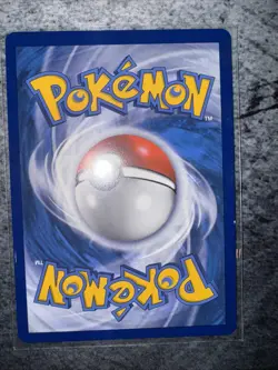 Gardevoir GX SV75/SV94 Hidden Fates Shiny Vault Holo Card M Condition - Image 2