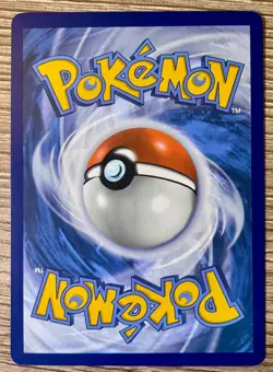 Mega Camerupt Ex - 156/132 - Full Art Pokemon Card Mega Evolution -NM - Image 2