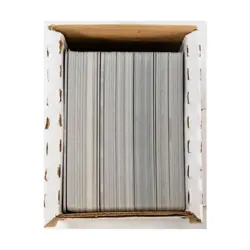 Bandai Digimon Card Game Collection #1 - 125+ Cards! NM - Image 2