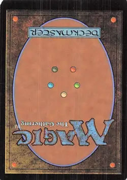 Blinding Drone 041/184 MTG Magic The Gathering Common Near Mint - Image 2