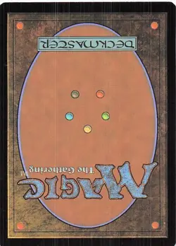 Boros Guildgate 243/259 MTG Guilds of Ravnica Common Magic The Gathering - Image 2