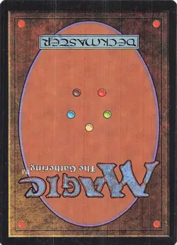Bay Falcon 1/1 Magic: The Gathering MTG Common - Image 2