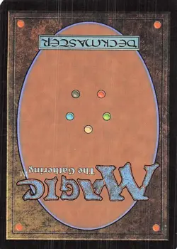 Borrowing 100,000 Arrows 045/249 MTG Common Magic The Gathering - Image 2