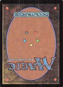 Bloodsoaked Altar 090/280 Magic: The Gathering MTG Common - Image 2