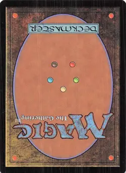 Blanchwood Treefolk 238/350 MTG Magic The Gathering Common - Image 2