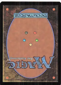 Brackish Trudge 065/275 MTG Magic The Gathering Common - Image 2