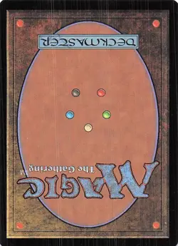 Bouncing Beebles 28/143 MTG Magic The Gathering Common NM - Image 2