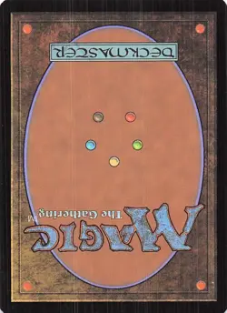 Benalish Cavalry 007/289 MTG Time Spiral Remastered Common NM - Image 2