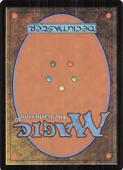 Basilica Stalker C 0078 MTG Magic The Gathering Common Card Near Mint - Image 2