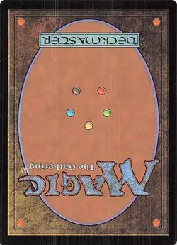 Bold Defense 3/249 Magic: The Gathering MTG Common NM - Image 2