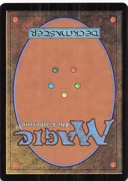 Break Out 0190 MTG Magic: The Gathering Common NM (Near Mint) - Image 2