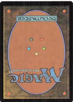 Boros Guildgate 244/259 - Magic: The Gathering MTG - Common - Image 2