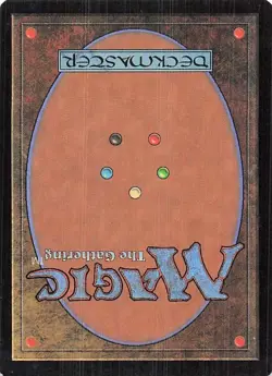 Breezekeeper | 4/4 | Magic: The Gathering MTG | Common - Image 2