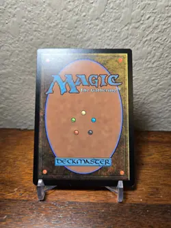Wrenn and Realmbreaker MTG March of the Machine Regular - Image 2