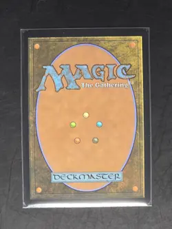 Barnabas Tharmr R0056 Showcase Non Foil Final Fantasy MTG NM/M - Image 2