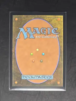 Newfound Adventure - Farseek U0045 Showcase Final Fantasy MTG NM/M - Image 2