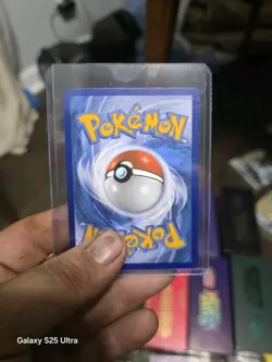 Pokemon Tag Team Lot Of 2 - Image 3