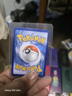 Pokemon Tag Team Lot Of 2 - Image 4