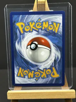 Pyroar (Reverse Holo) 024/132 - Mega Evolution - Pokemon - NM/M English - Image 2