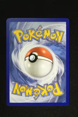 ENGLISH 2025 World Championship Promo - Paradise Resort Pokemon TCG 224 SV-P - Image 2