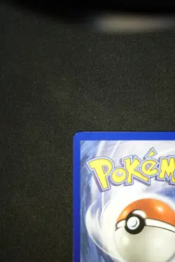 ENGLISH 2025 World Championship Promo - Paradise Resort Pokemon TCG 224 SV-P - Image 3
