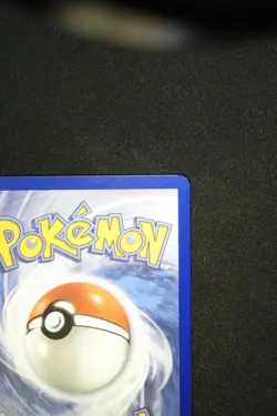 ENGLISH 2025 World Championship Promo - Paradise Resort Pokemon TCG 224 SV-P - Image 4