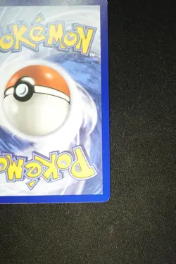 ENGLISH 2025 World Championship Promo - Paradise Resort Pokemon TCG 224 SV-P - Image 5