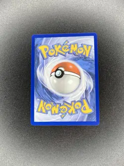 Budew (Poke Ball Pattern) - 004/131 - Prismatic Evolutions - Pokemon TCG - NM - Image 2