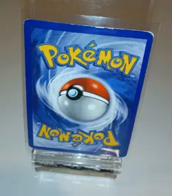 Charizard G LV.X DP45 Diamond & Pearl Holo Promo Pokemon HP - Image 2