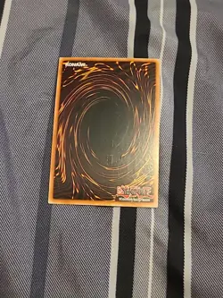 Number 102: Star Seraph Sentry - 1st Edition JOTL-EN053 - YuGiOh Japanese - Image 5