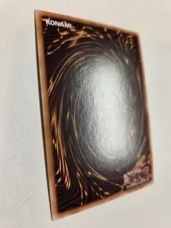 Pot of Greed LCYW-EN059 Secret Rare Yugioh Legendary Collection 3: Yugi's World - Image 4